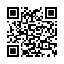 QR Code for 3MkGfPpf7ggULGD8gVs7jqW7CkNGD6Loo6