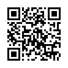 QR Code for 3MkGyFNtwg1uRPdUUWLS6iKSV4ayeaeEvz