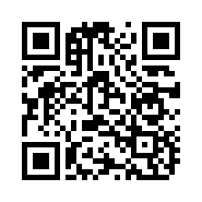 QR Code for 3MkH1tnF4ymFS84Ry7MFN44gyicnSiB68D