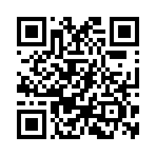 QR Code for 3MkH6KYry1AmoaSw7Qu52yHvwiwiEEPerN