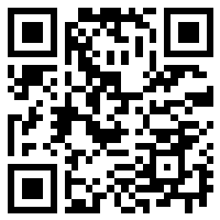 QR Code for 3MkH93BCZtNkKyi9SfKG4RzAU1DFfxs2Cp
