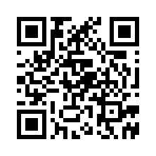 QR Code for 3MkHEowwmd11EXkERW615aXwPL7XPCGEpH