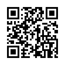 QR Code for 3MkHFASCvaQujyp3HJnsproyJ2sjSDnr1A