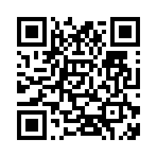 QR Code for 3MkHGMDvQdpKpSVFUJdUsPvbapeSoAq6Ed