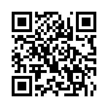 QR Code for 3MkHKUtLvbAir4kSC6bysiRbtzAPohtjrF
