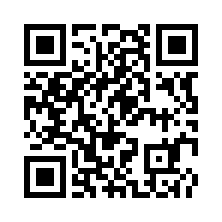 QR Code for 3MkHP6GPpREjZNdrNL3TaxuPX2EHnuasNS