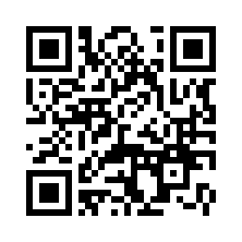 QR Code for 3MkHTPNcdYog8PitHzXVgWrkUhGJBHsgAJ