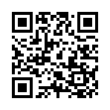 QR Code for 3MkHiB1vgfdBFSPwDRzQF9baSUYVcGi1KZ