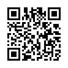QR Code for 3MkHnGcjLqd6uTAuY4eRY4LBEKdFcW7Zb1