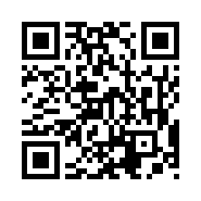 QR Code for 3MkHnLsZzBCahbhbsAwCsJKXVZu8pNTMLi