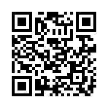 QR Code for 3MkHnjaJysCPUKHvM5d8trGhHj9S9dG111