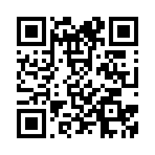 QR Code for 3MkHqL7JhfcqVs4bitHDXnFKxrddJDk17J
