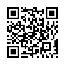 QR Code for 3MkHvZ11hCgGFPPyijGtnQx9hJqDNXHyWw