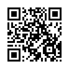 QR Code for 3MkJ2NZeSMV3hQ7CnZxos5UBY5GFM6kYFD