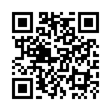 QR Code for 3MkJ5hZrpf8ErZzbsDqcVn2KB9qaLR9PpJ