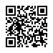 QR Code for 3MkJ7Ac4g9BpiAPizWqW5NZHBEV7ZipBUB