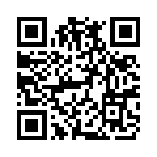 QR Code for 3MkJ91QiEe2MxLeE6Ty6okVMG4d5g538dn