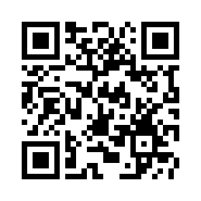 QR Code for 3MkJCe5unKaXdNKYBGrbzR7s325Lacvz2f
