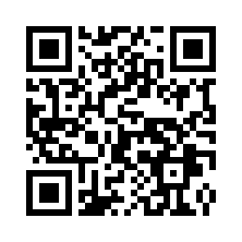 QR Code for 3MkJDEMC9LnvKF9repKBASyELDMqnoHXzj