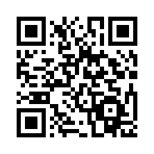 QR Code for 3MkJDYZEH4DhqGCK4WX8q58NHpsN1bPqLy