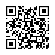 QR Code for 3MkJDfexp3hSBmkJkPPoQF4eXkj3rZiS5R
