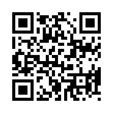 QR Code for 3MkJKyEexc2M7EVByA8dsBiXBapRKVZTXQ