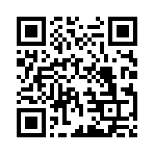 QR Code for 3MkJShVUpC7gMf5MhjKYVCQMBCuQe62FTv
