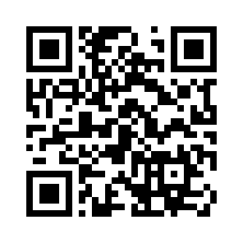 QR Code for 3MkJV75EEk5rUBeZEbjNeU2Fbthg6WWdx2