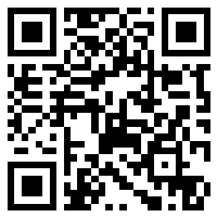 QR Code for 3MkJXa3vRobRhZia2xY4PuKyJ9CUE3Vw4L