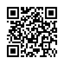 QR Code for 3MkJgcBS4Gszk5PSFysTPRn3wfN631uio7