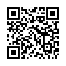 QR Code for 3MkJny9c3PXSSVM5ygYCZfoPwiSGdNeiS2
