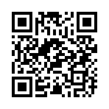 QR Code for 3MkJsrVHbHTy3pabQG7adCDp765HemB3Qe