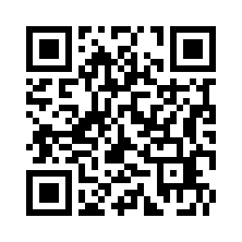 QR Code for 3MkJtrE3zCryidTtTEVzEFzYTFATddoQbQ