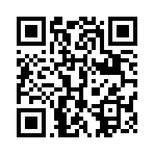 QR Code for 3MkK5SF8KBzEA7enZQ4FUkk2pDCFuiP31u