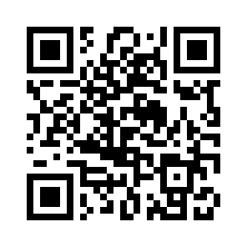 QR Code for 3MkKAALeSD22rBGW2XS9anVRq3UTXnamMQ