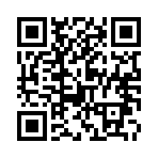 QR Code for 3MkKFSMiudc7rddhLeb2D8YPH3NNDBaBzY
