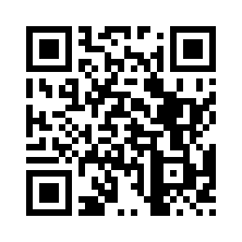QR Code for 3MkKLE4iXXooC3dV3W294754P8BfSLKGuh