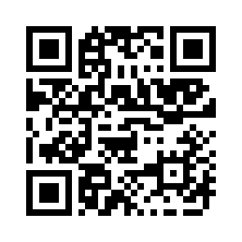 QR Code for 3MkKLgdm22KpjiWFC4FYXynuj2ECqdg1Y4