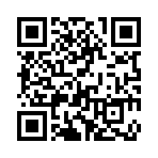 QR Code for 3MkKNbzCUZmbQybGZj2cfVpy8AUGrvVE31
