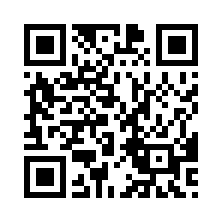 QR Code for 3MkKPYPgJBSuENTiFPJJCDAAdrsmy3Q9Z6