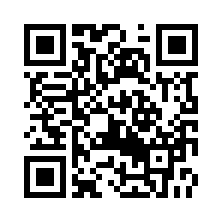 QR Code for 3MkKSJiasa8tvWM2MvMyae2SsdkoPPPnzx