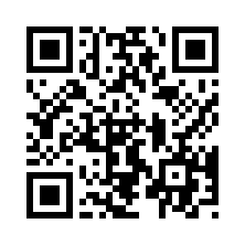 QR Code for 3MkKXQoae4KU1DJkeif8VCQFNenZ6avFTU