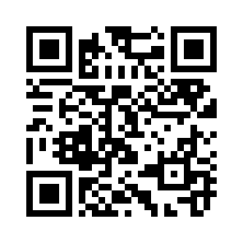 QR Code for 3MkKXucMzckaNdWRP4Hm2y3NF1qCJBr47F