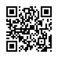 QR Code for 3MkKd6c4cTP33BmATiG5W4ir7MtPVzySXa