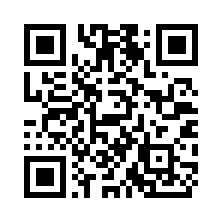 QR Code for 3MkKo4ffE6kXRQssMLPS5YMNqtWM2hqLmD