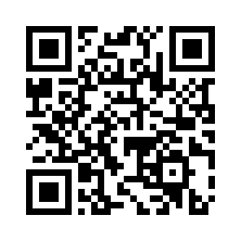 QR Code for 3MkKpcSNWBW8WYYEFR8Tpx3fTwe18EFd9m