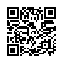 QR Code for 3MkL7FUsX26Znfga1Q95EN2huXCTC9ZXo4