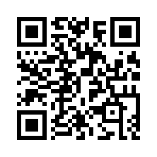 QR Code for 3MkLCqbDs1e9XTpkPcYZZuVb2aRPNYX93K