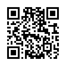 QR Code for 3MkLKjMhPGbaAEmDmd2cV7Hk16xcc4VvYQ