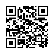 QR Code for 3MkLKqa6YN1ae2wuMjv2s6JBV7yNY97rhu